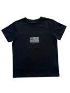 Freedom 250 Short Sleeve Crew Neck T-Shirt
