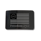 Freedom 250 Smart Belt Buckle
