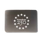 Freedom 250 Smart Belt Buckle