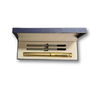 Freedom 250 Writing Pen Set Keepsake