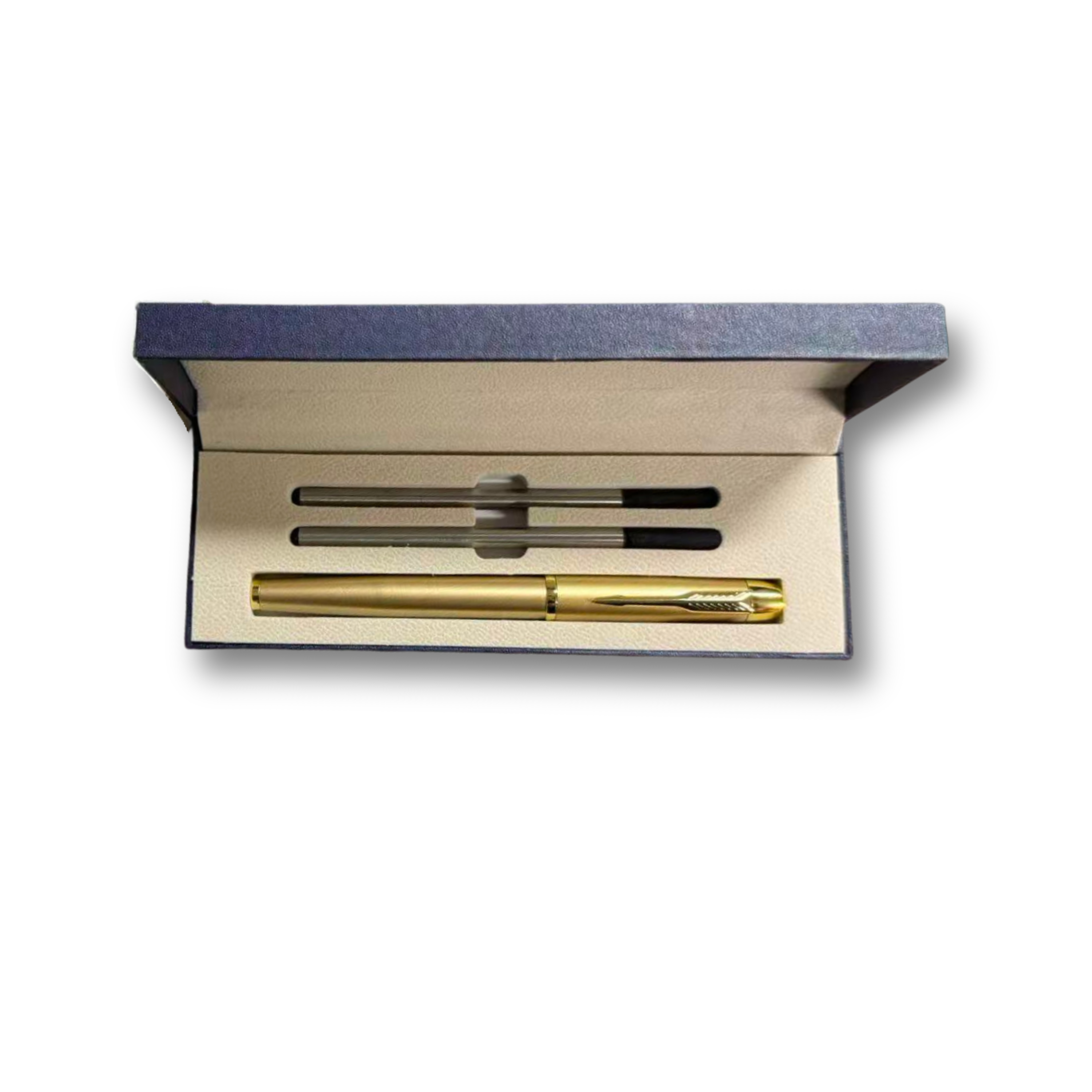 Freedom 250 Writing Pen Set Keepsake