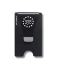 Freedom 250 Smart Wallet w/ Stars on Clip