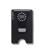 Freedom 250 Smart Wallet w/ Stars on Clip