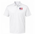 Freedom 250 Polo Shirt