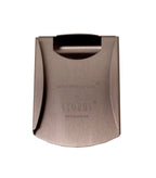Freedom 250 Smart Money Clip w/ Flag Medallion