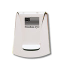 Freedom 250 Smart Money Clip w/ Flag