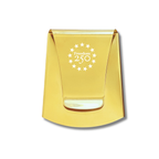Freedom 250 Smart Money Clip w/ Stars