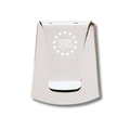 Freedom 250 Smart Money Clip w/ Stars